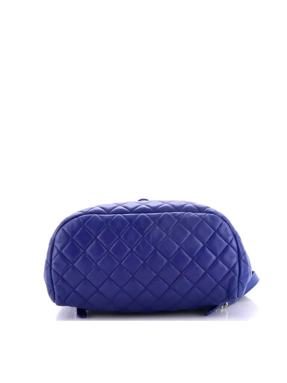 Chanel Urban Spirit Backpack Quilted #283528C42B